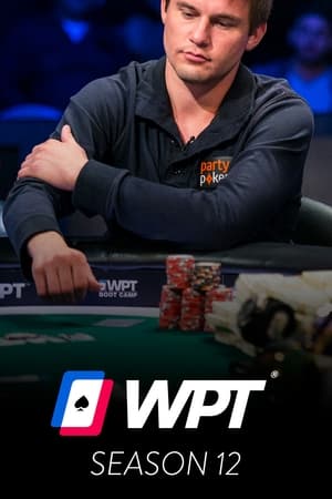 World Poker Tour