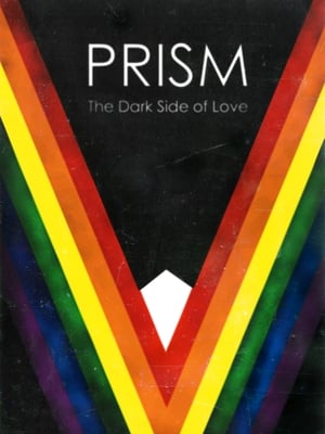 Prism poszter