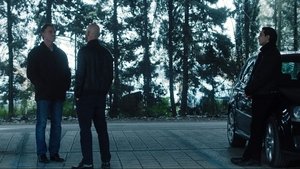 Suburra: Mindörökké 1. évad Ep.6 Hűhó