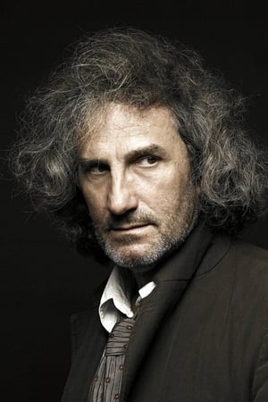 Philippe Garrel profil kép