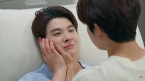 หวานใจผู้ใหญ่จอม kép
