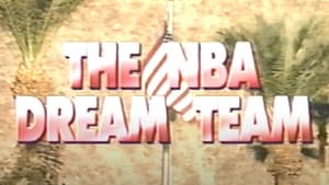 NBA Dream Team háttérkép