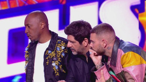 The Voice Kids 12. évad Ep.4 4. epizód