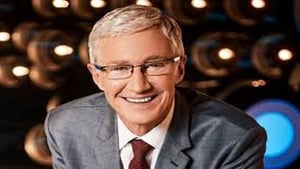 The Paul O'Grady Story háttérkép