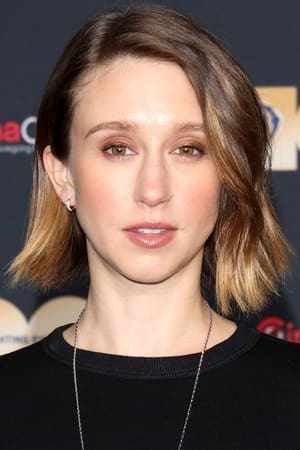 Taissa Farmiga profil kép