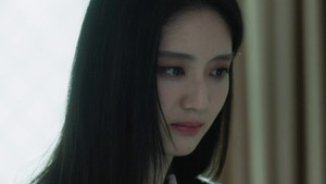 着迷 1. évad Ep.20 20. epizód
