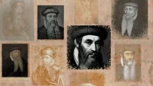 Gutenberg : l'aventure de l'imprimerie háttérkép