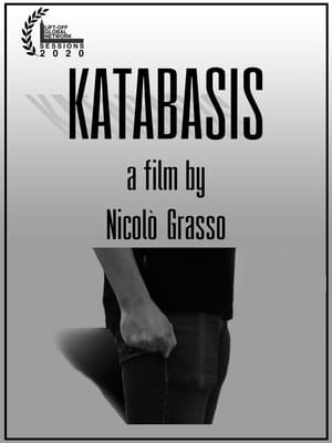 Katabasis