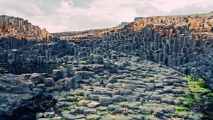 Aerial Ireland háttérkép