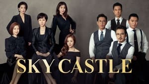 SKY Castle kép