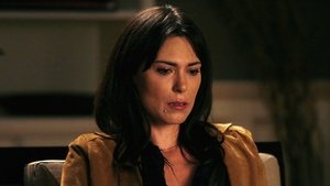 In Treatment 1. évad Ep.30 30. epizód