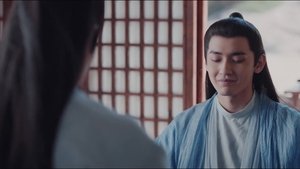 无忧渡 1. évad Ep.28 28. epizód
