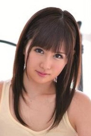 夕樹あさひ profil kép