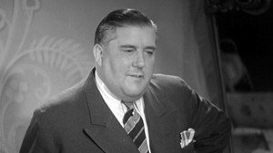 Frihed, lighed og Louise háttérkép