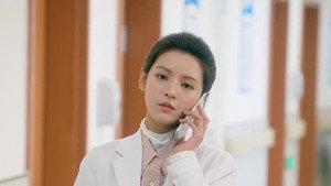 南风知我意 1. évad Ep.32 32. epizód