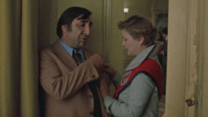 Суета сует háttérkép