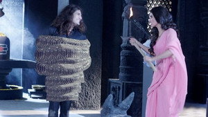 नागिन Season 1 Ep.60 60. epizód