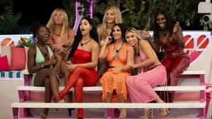 Love Island 6. évad Ep.9 9. epizód