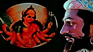 राजा शिवछत्रपती háttérkép