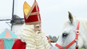 De Grote Sinterklaasfilm háttérkép