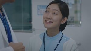 흉부외과:심장을 훔친 의사들 1. évad Ep.23 23. epizód