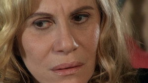 Senhora do Destino 1. évad Ep.57 57. epizód