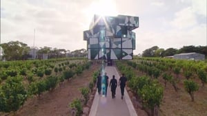 MasterChef Australia 10. évad Ep.26 26. epizód