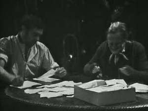 Steptoe and Son Season 4 Ep.4 4. epizód