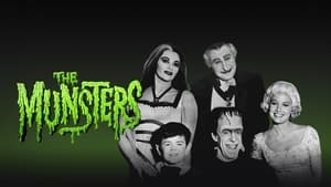 The Munsters kép