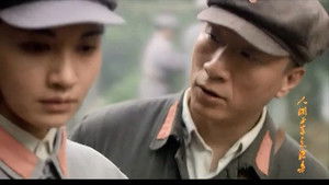 人间正道是沧桑 Season 1 Ep.28 28. epizód