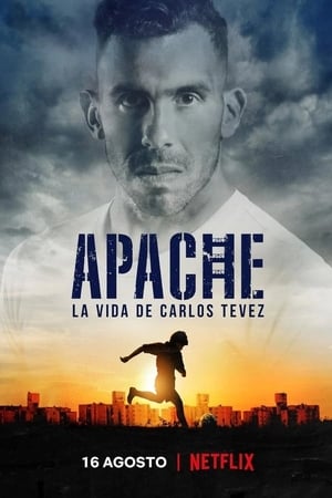 Boca Juniors: Carlos Tevez élete