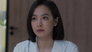 温暖的甜蜜的 1. évad Ep.33 33. epizód
