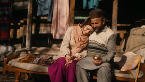 काफ़िर kép