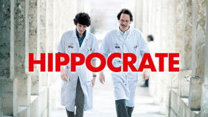 Hippocrate háttérkép
