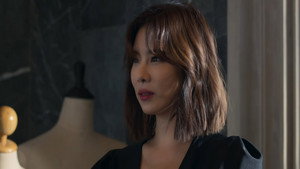 เด็กฝึกหน้าใสเติมหัวใจนายหญิง 1. évad Ep.7 7. epizód