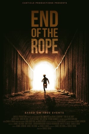 End of the Rope