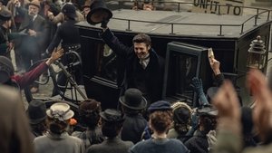 A Guinness család kép