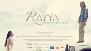 Rayya, Cahaya Di Atas Cahaya háttérkép