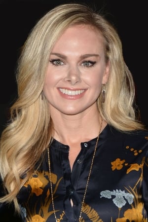 Laura Bell Bundy profil kép