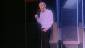 George Carlin: Playin' with Your Head háttérkép