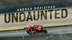 Andrea Dovizioso: Undaunted háttérkép