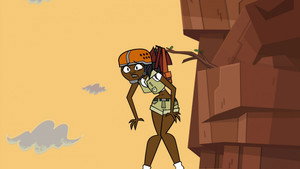 Total Drama All-Stars 2. évad Ep.11 11. epizód