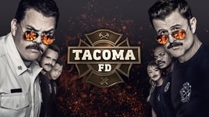 Tacoma FD kép