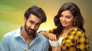 శ్రీదేవి శోభన్‌బాబు háttérkép