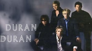 Duran Duran: Live from London háttérkép