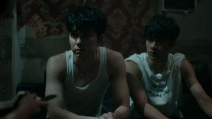 เล่นจนเป็นเรื่อง 1. évad Ep.8 8. epizód