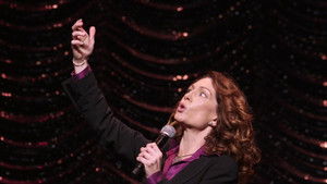 Hello Kitty Flanagan háttérkép