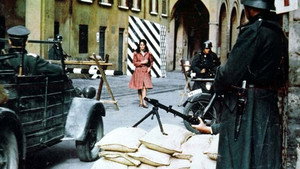 I sette fratelli Cervi háttérkép
