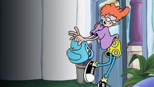 Pepper Ann kép