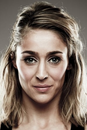 Marloes Coenen profil kép